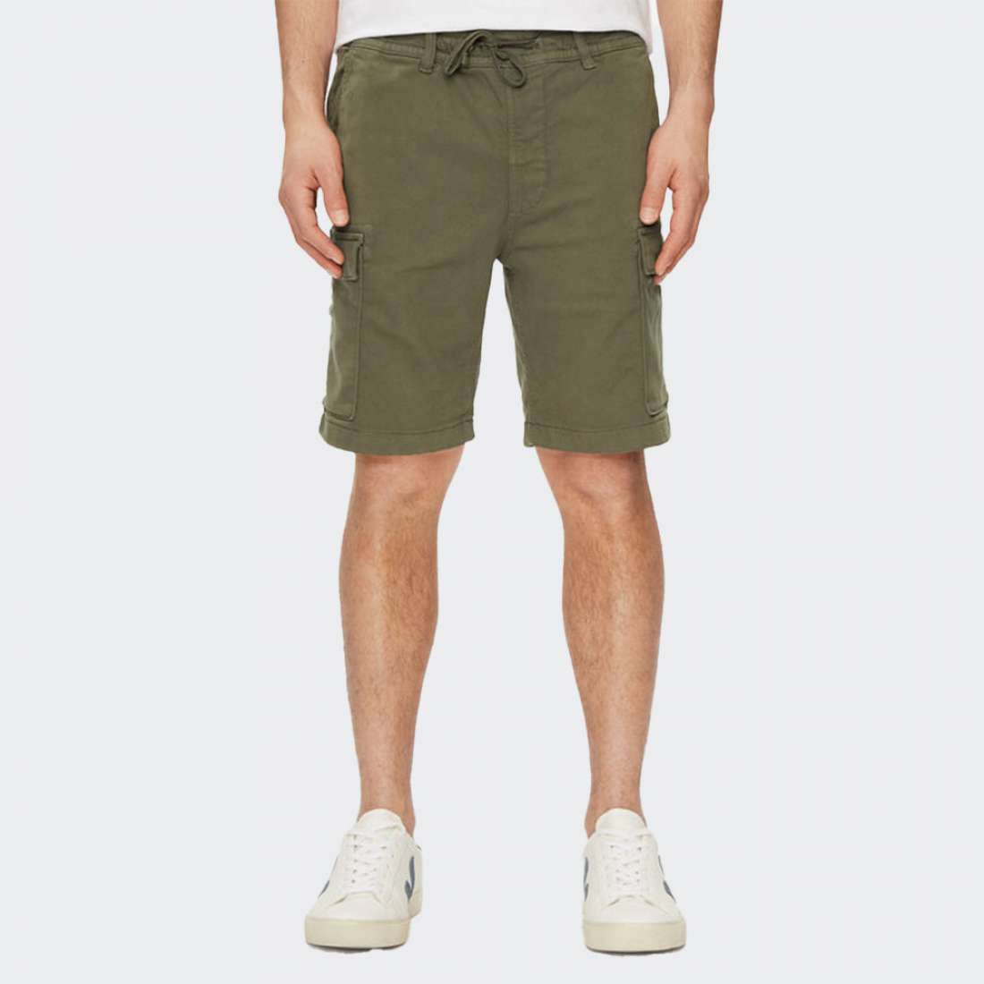 PM801077-679_MILITARYGREEN