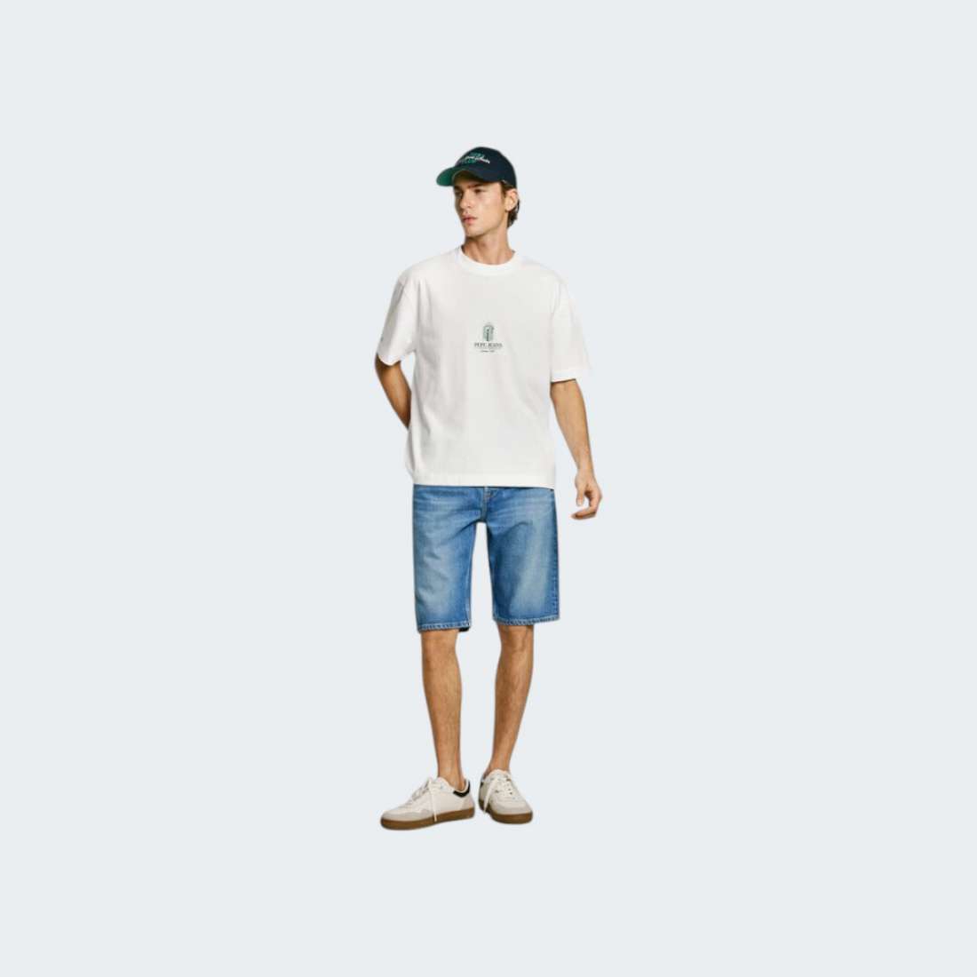 PM801079ND1-000_DENIM