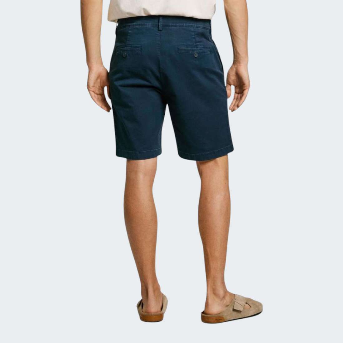 CALCOES PEPE JEANS CHINO DULWICH