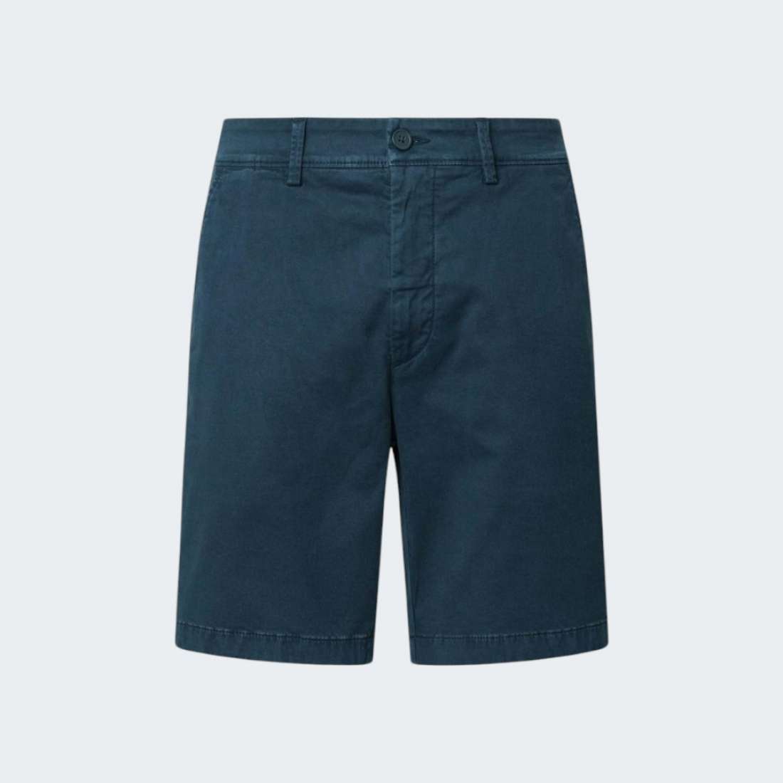 CALCOES PEPE JEANS CHINO DULWICH