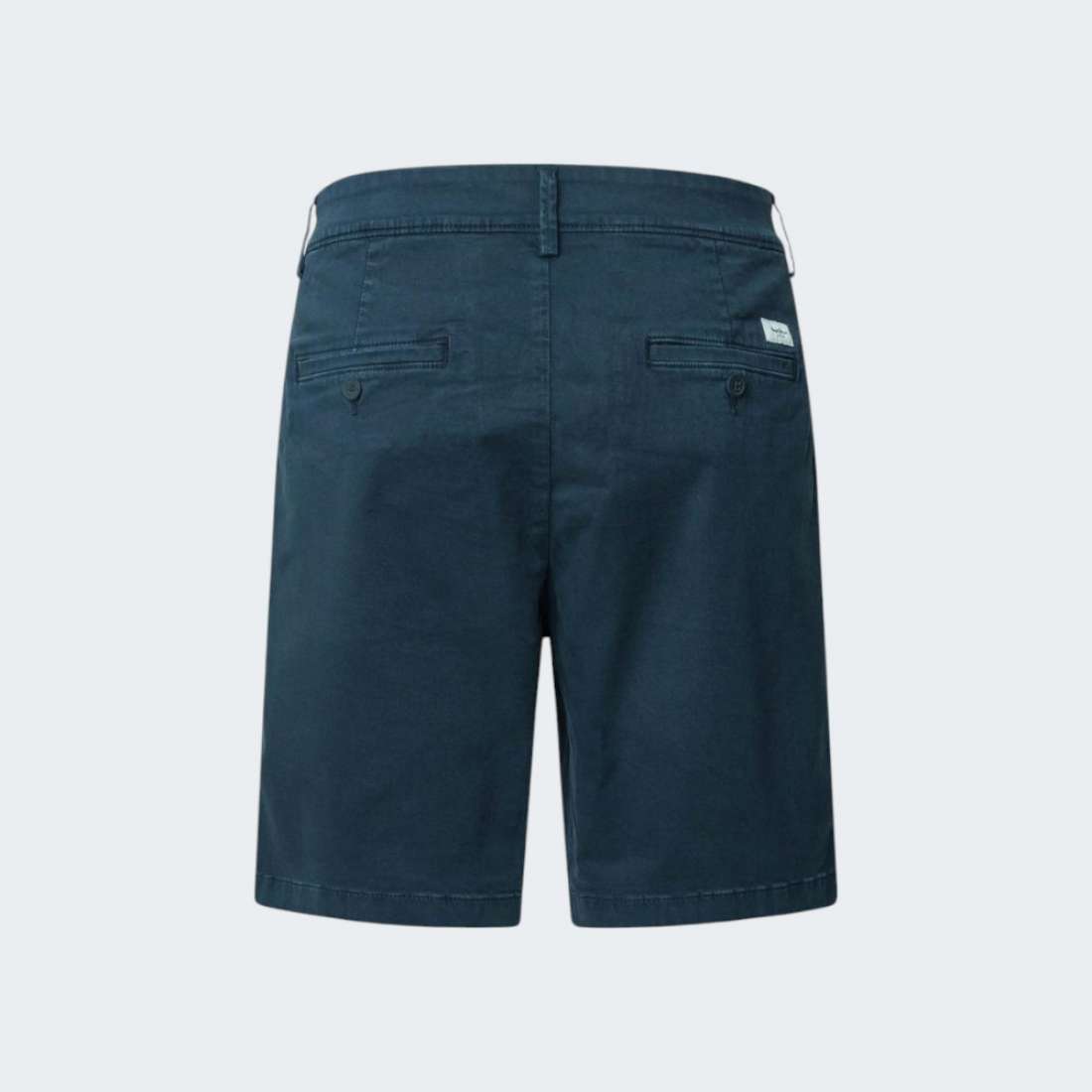 CALCOES PEPE JEANS CHINO DULWICH