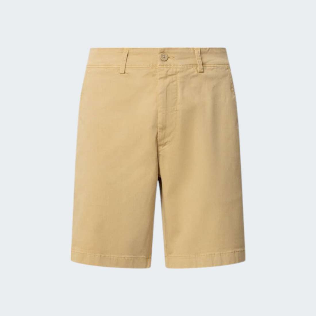 CALCOES PEPE JEANS CHINO KHAKI B