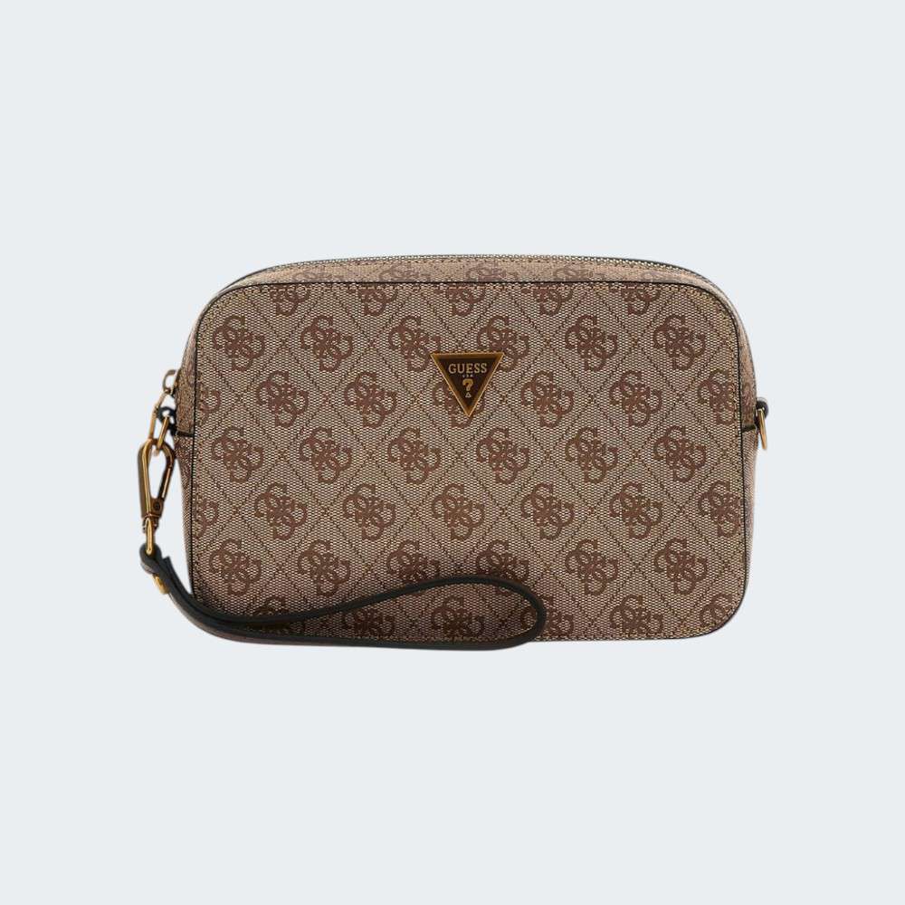 MALA GUESS MILANO CAMERA