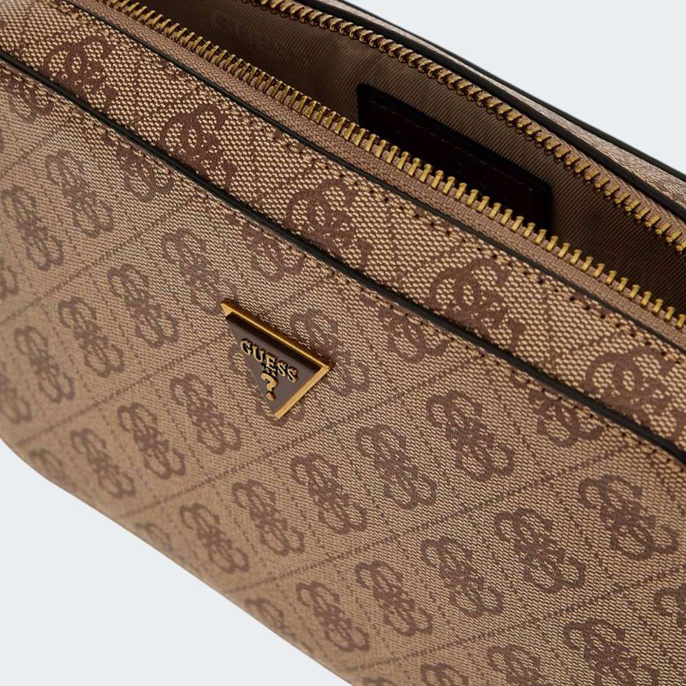 MALA GUESS MILANO CAMERA