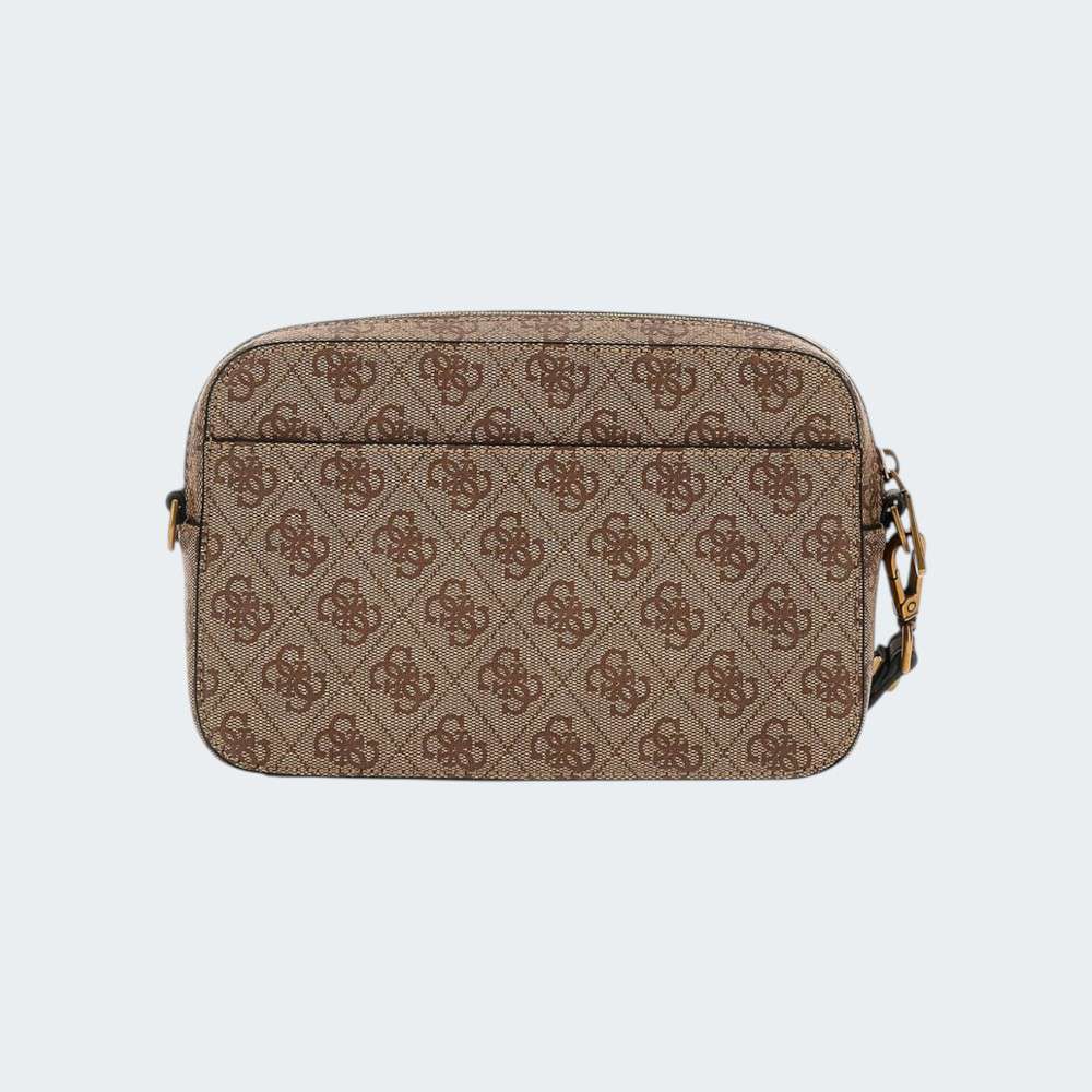 MALA GUESS MILANO CAMERA