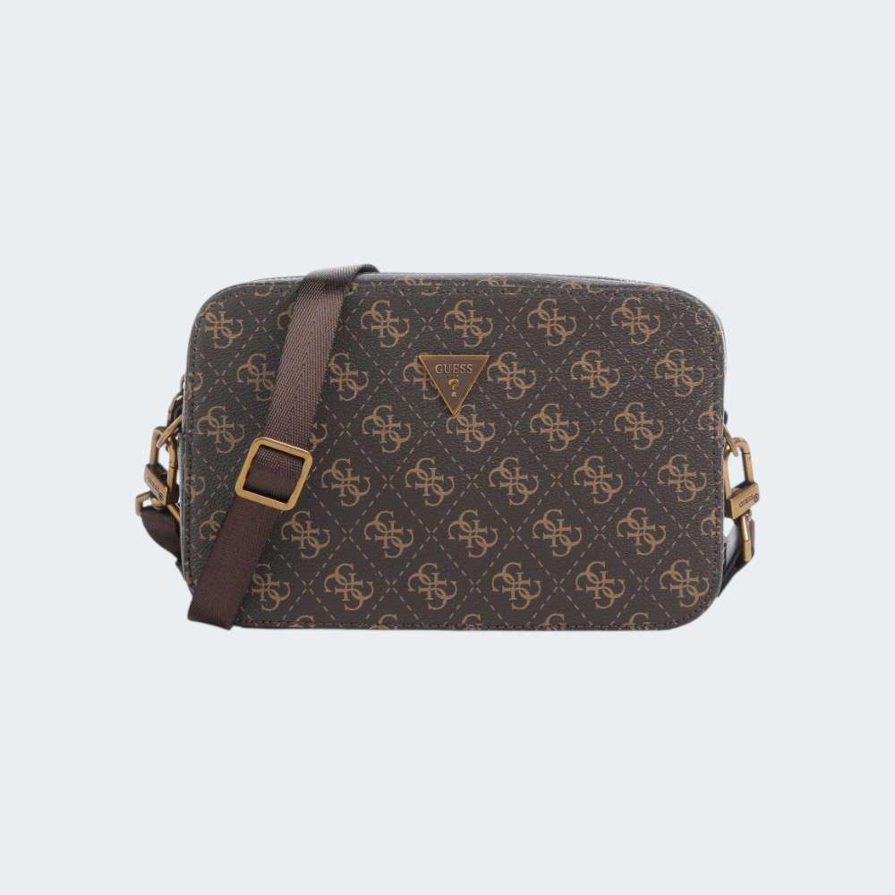 MALA GUESS MILANO CAMERA