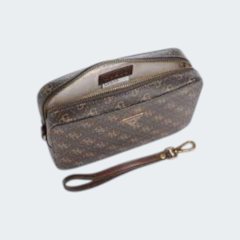 MALA GUESS MILANO CAMERA