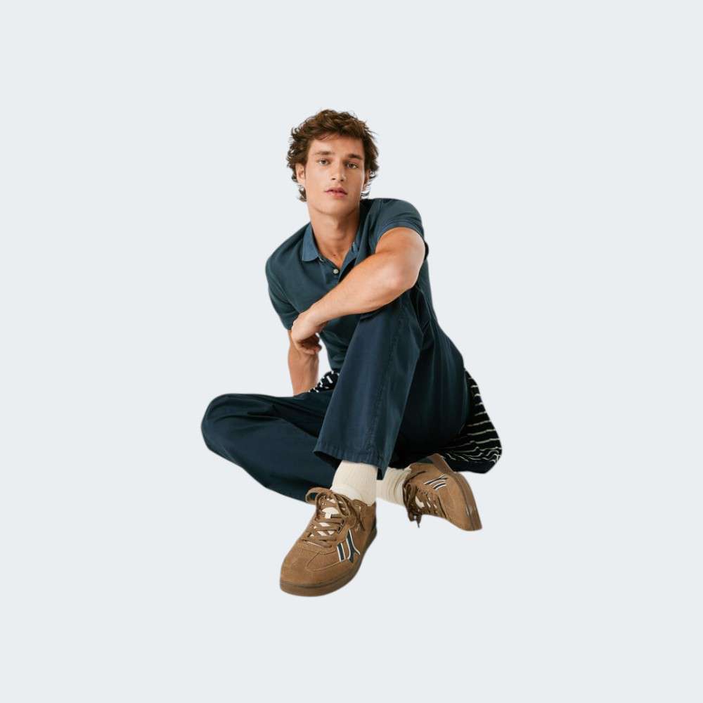 PEPE JEANS BALL MIX