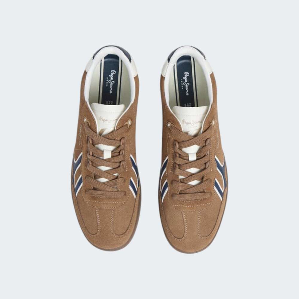 PEPE JEANS BALL MIX