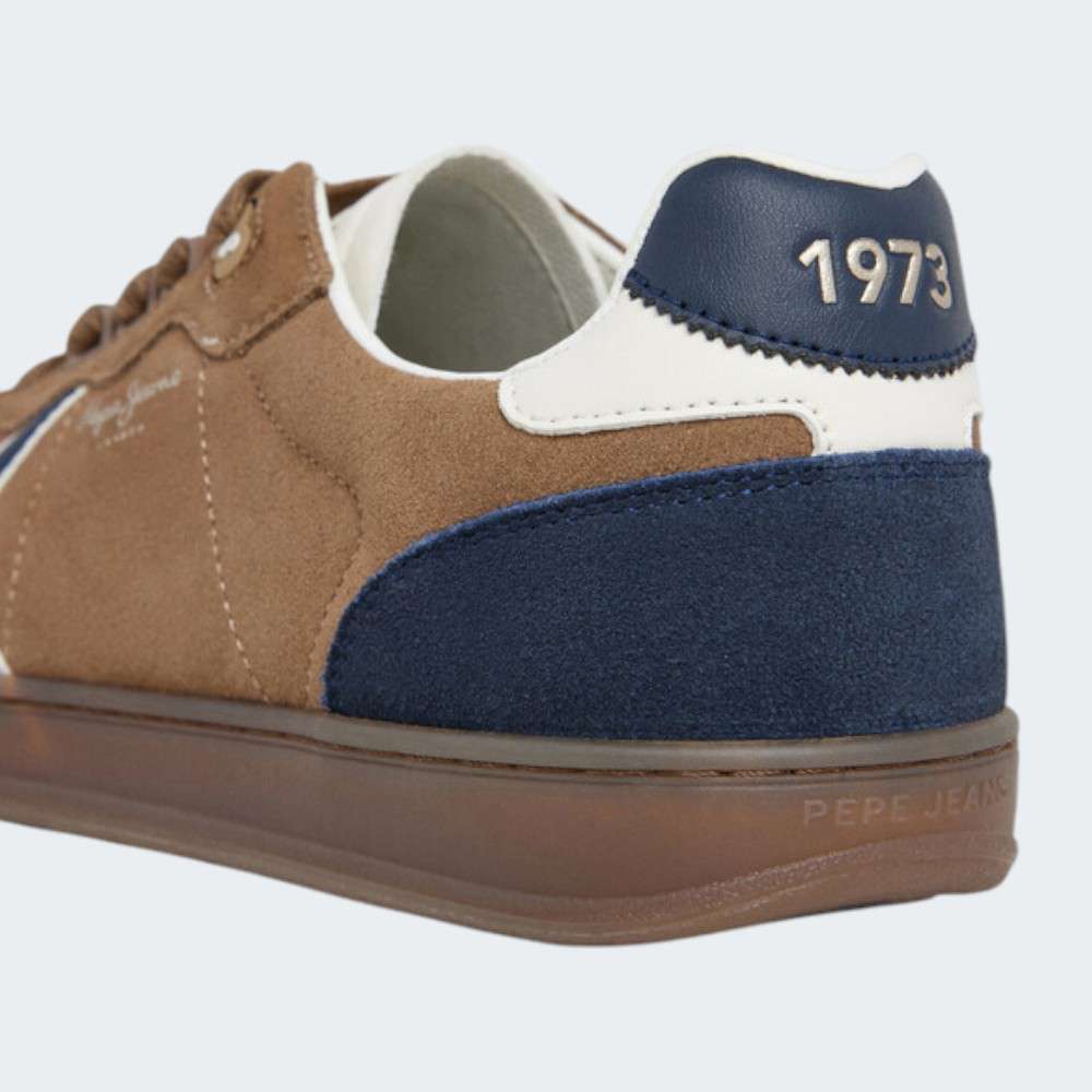 PEPE JEANS BALL MIX