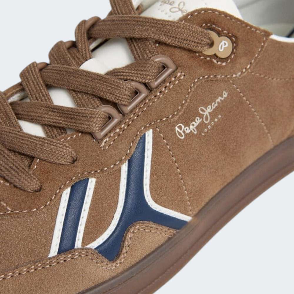 PEPE JEANS BALL MIX