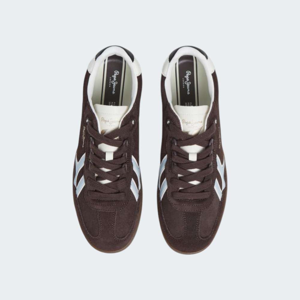 PEPE JEANS BALL MIX DARK BR