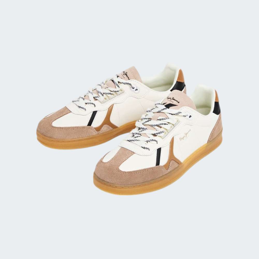  PEPE JEANS BALL MOOD M