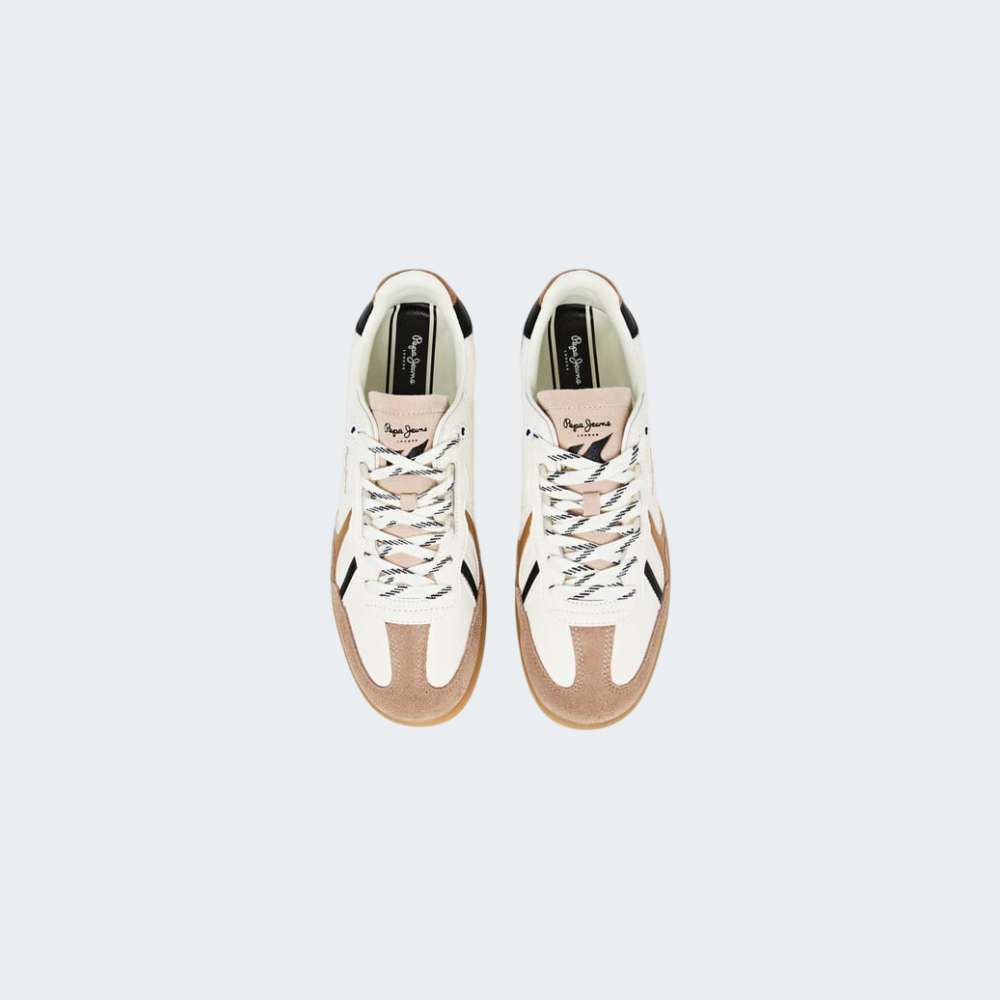  PEPE JEANS BALL MOOD M