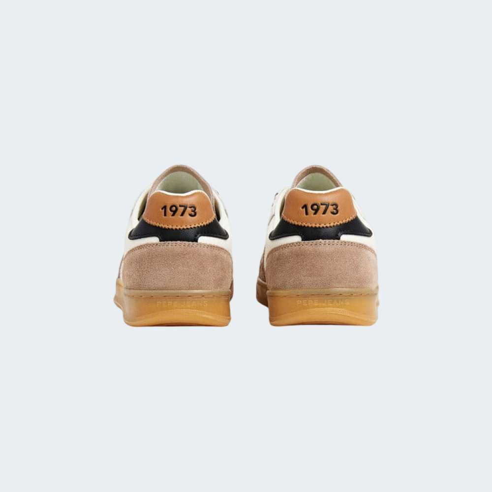  PEPE JEANS BALL MOOD M