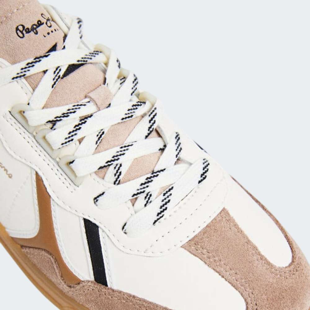  PEPE JEANS BALL MOOD M