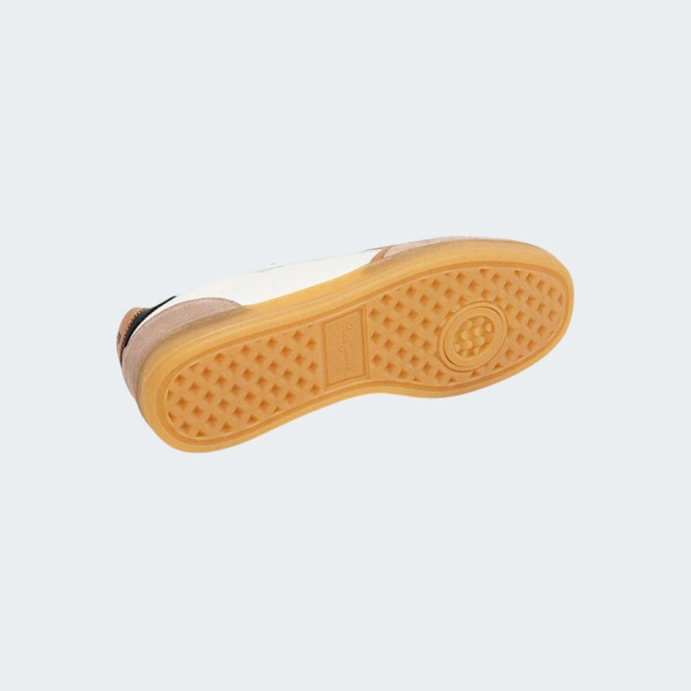  PEPE JEANS BALL MOOD M