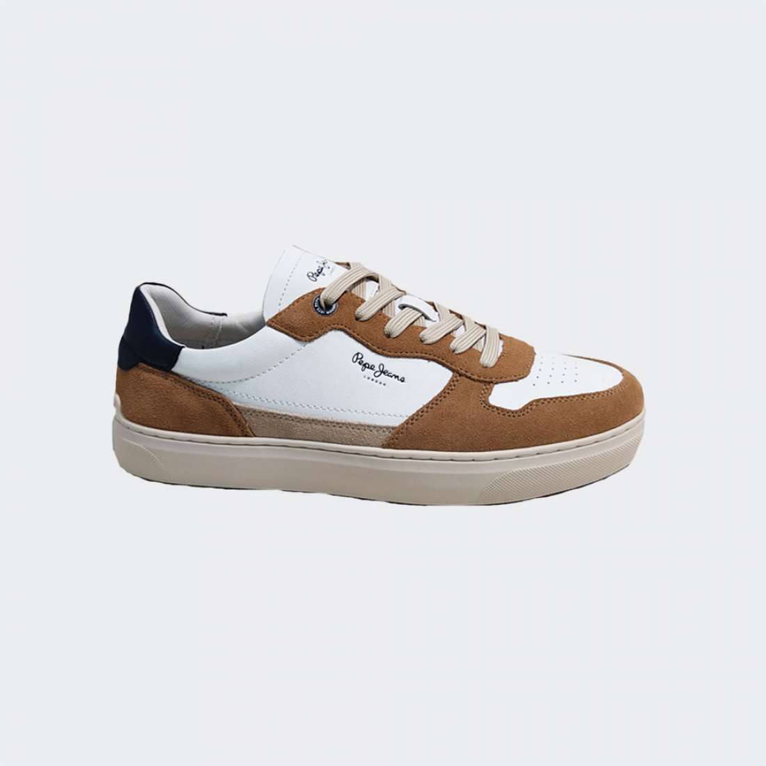 PMS00019-859_TOBACCO