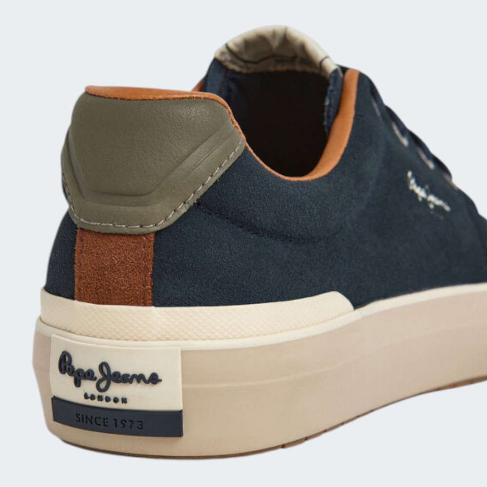 PEPE JEANS BEN CASUAL