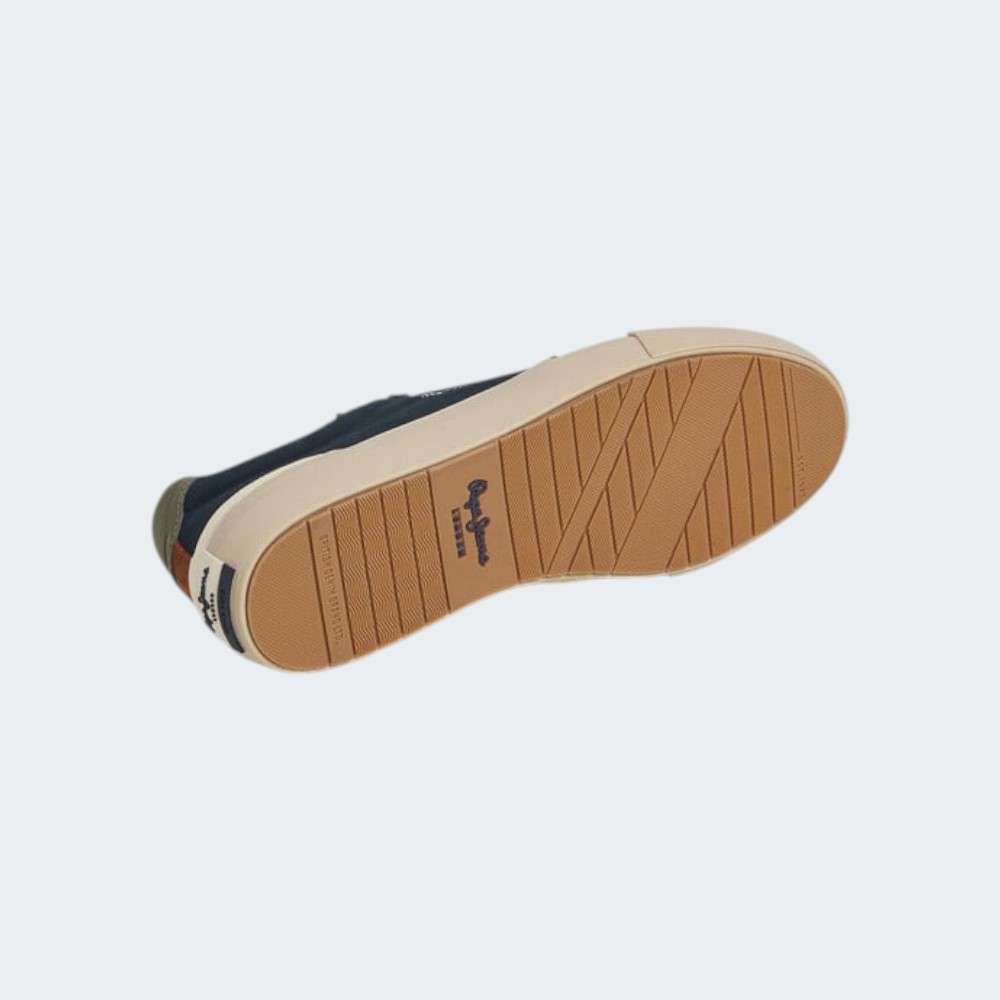 PEPE JEANS BEN CASUAL