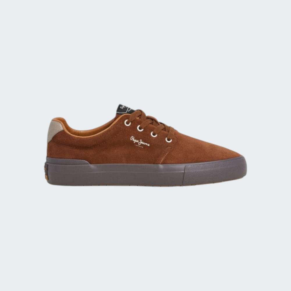 PMS300002-878_BROWN