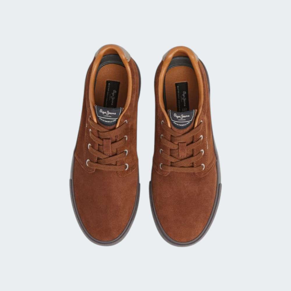 PEPE JEANS BEN CASUAL
