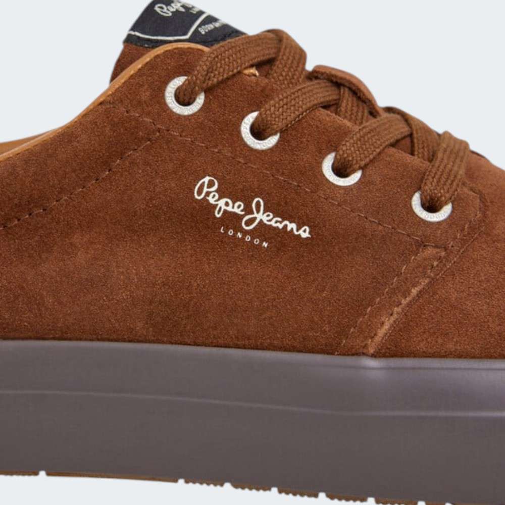 PEPE JEANS BEN CASUAL