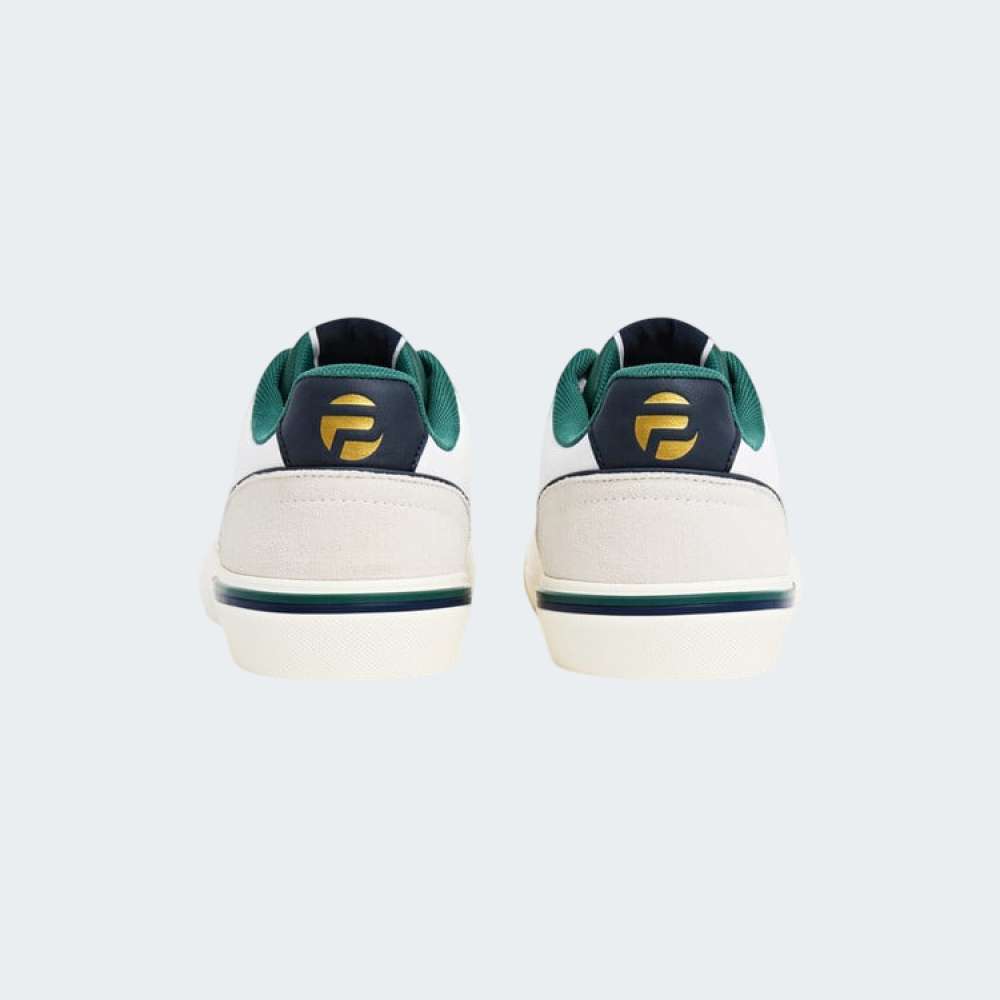 PEPE JEANS KENTON CAMPUS M