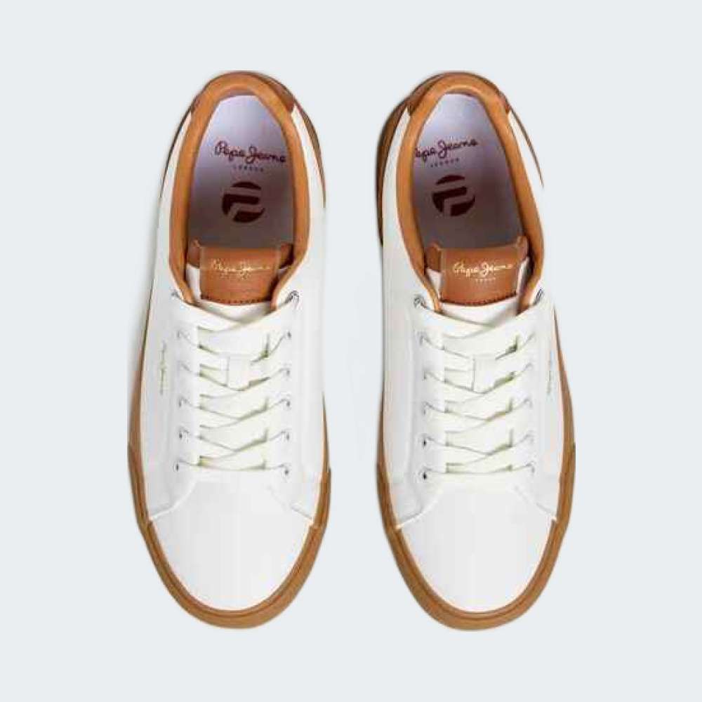 PEPE JEANS KENTON ONCE