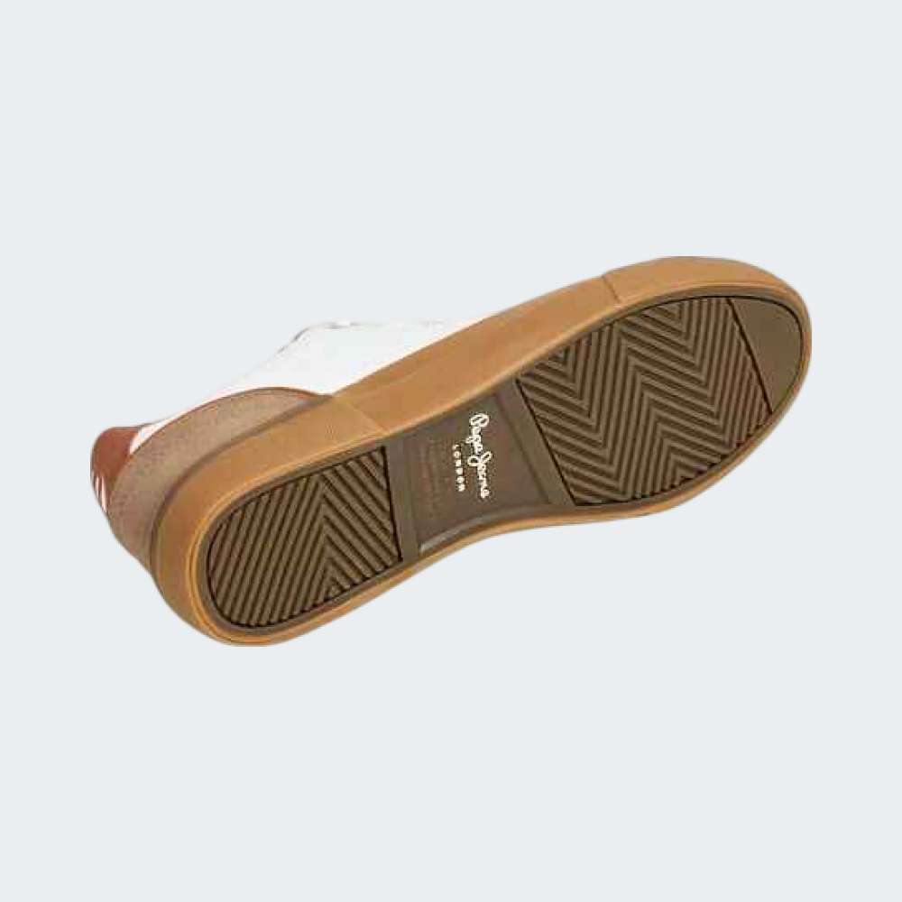 PEPE JEANS KENTON ONCE