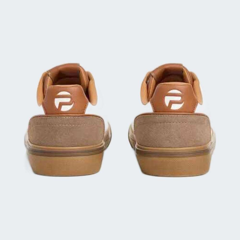 PEPE JEANS KENTON ONCE