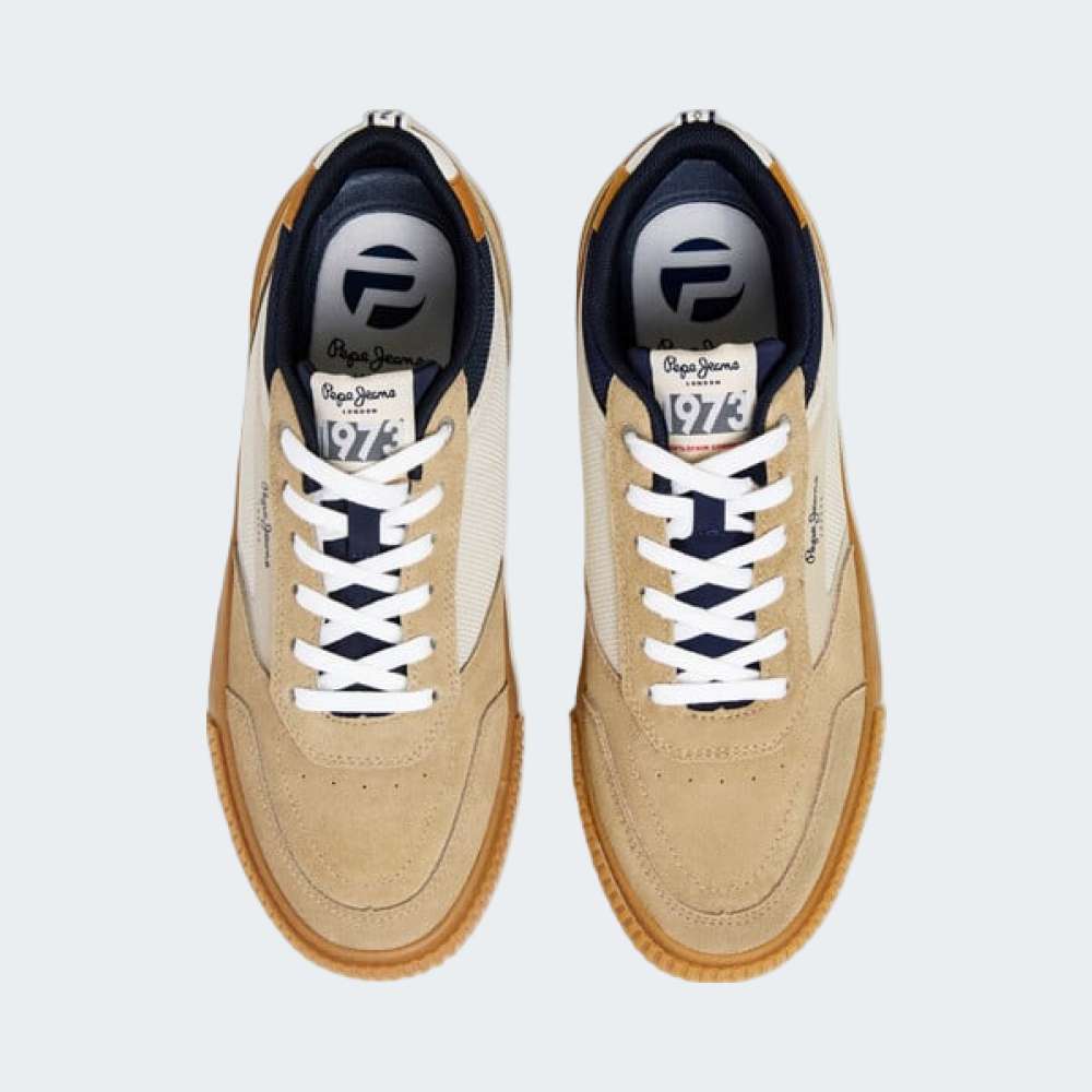 PEPE JEANS NOLAN STREET