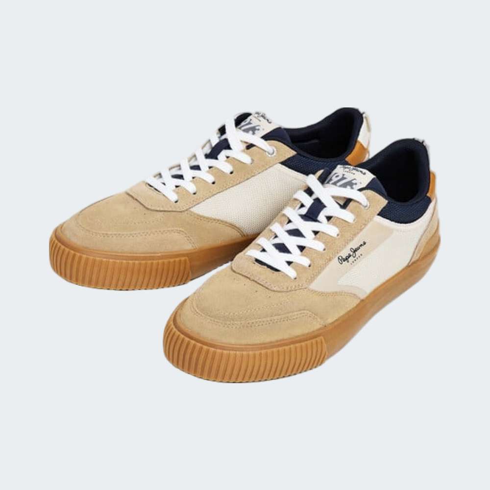 PEPE JEANS NOLAN STREET