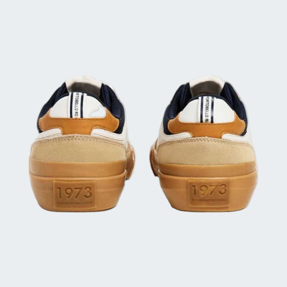 PEPE JEANS NOLAN STREET