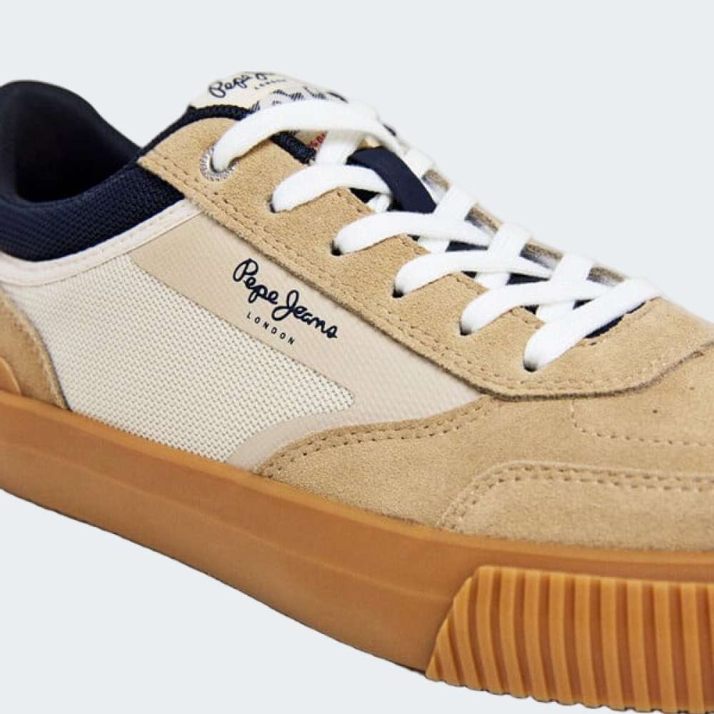 PEPE JEANS NOLAN STREET