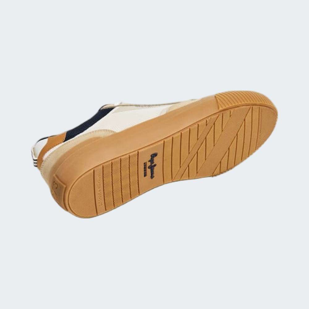 PEPE JEANS NOLAN STREET