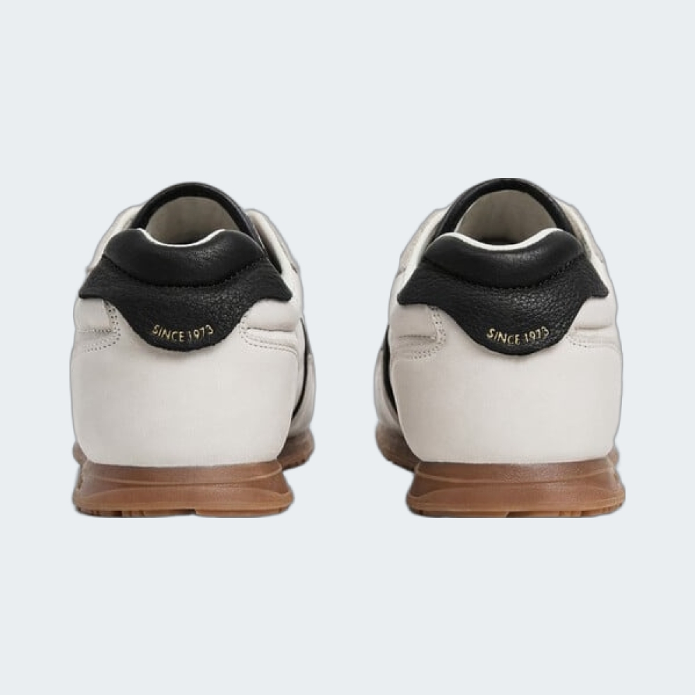 PMS300035-802_TOBACCO_1