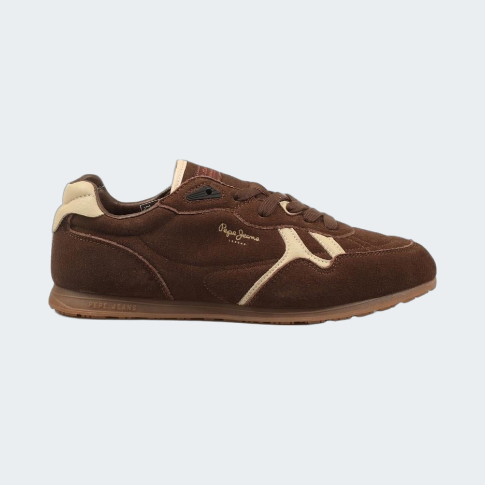 PMS300036-859_TOBACCO