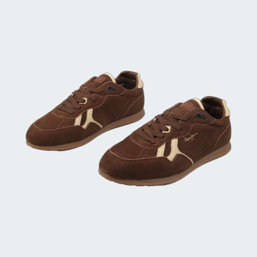 PMS300036-859_TOBACCO_1