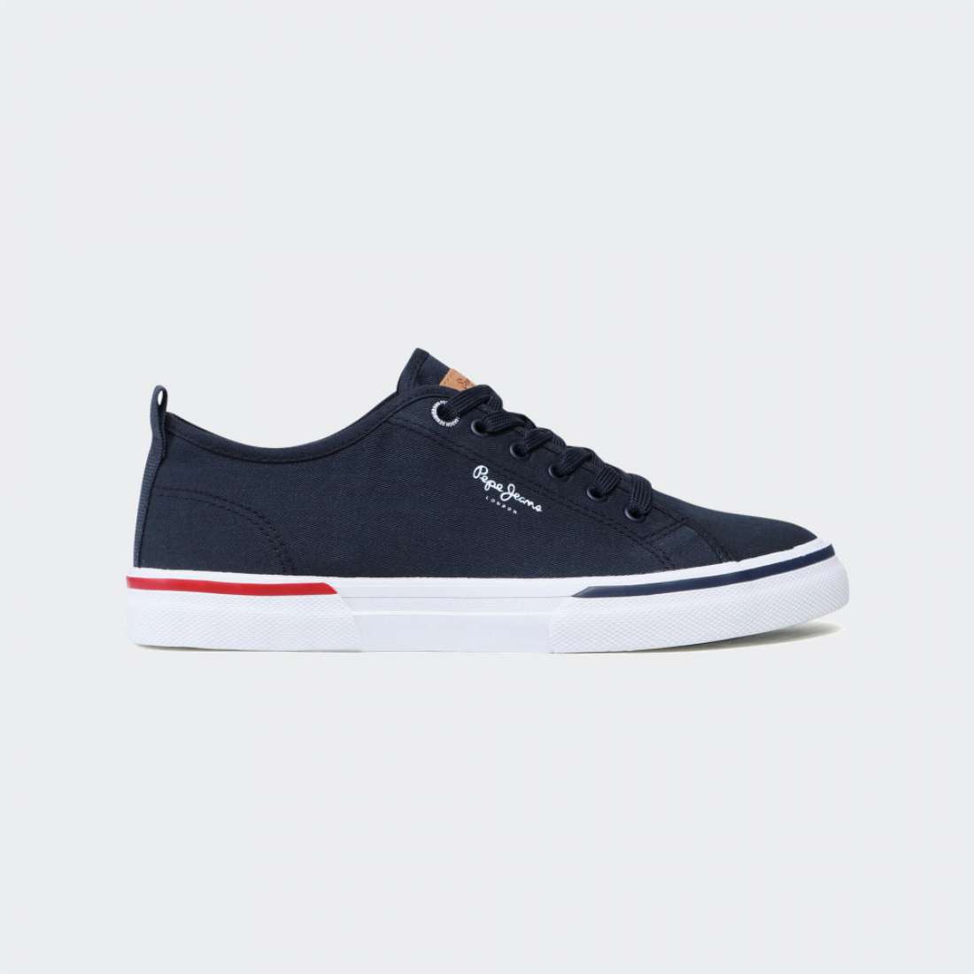 PEPE JEANS KENTON SMART NAVY