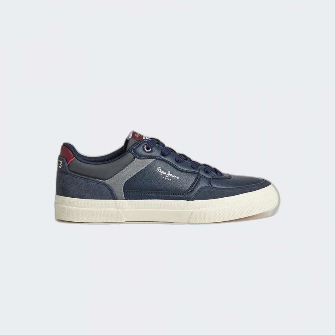 PEPE JEANS KENTON MASTERLOW NAVY