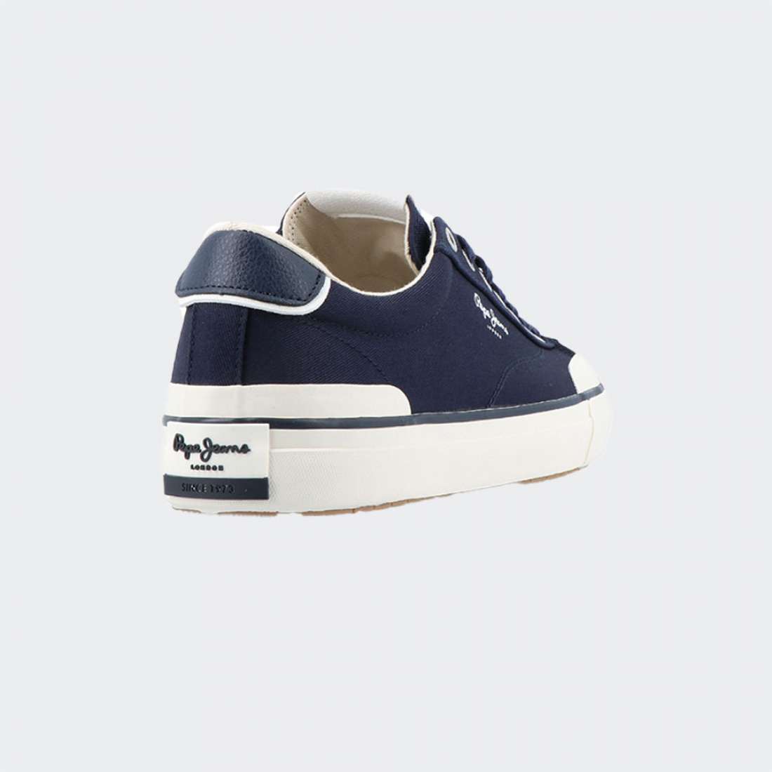 PEPE JEANS BEN BASIC NAVY