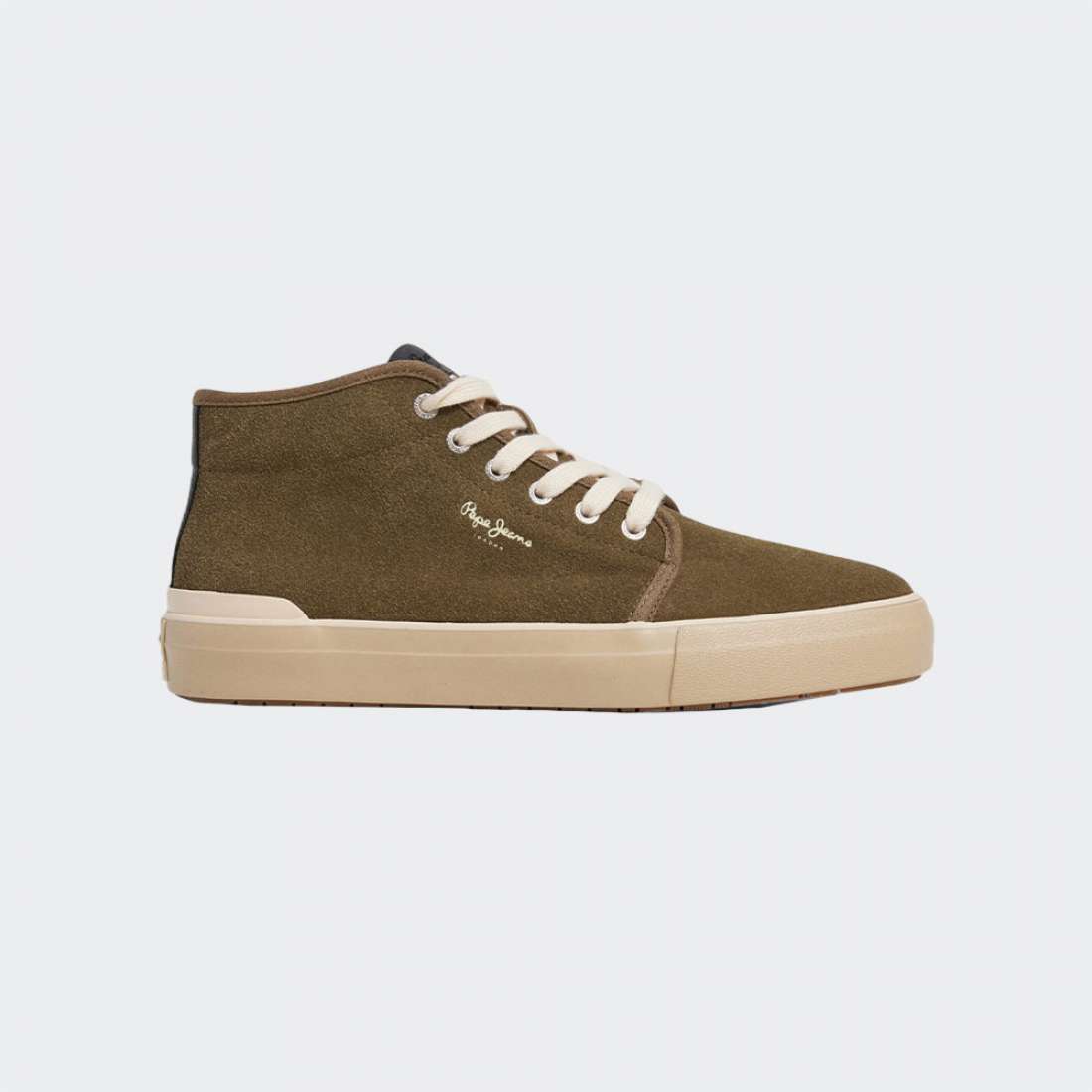 PMS31051-782_OLIVE