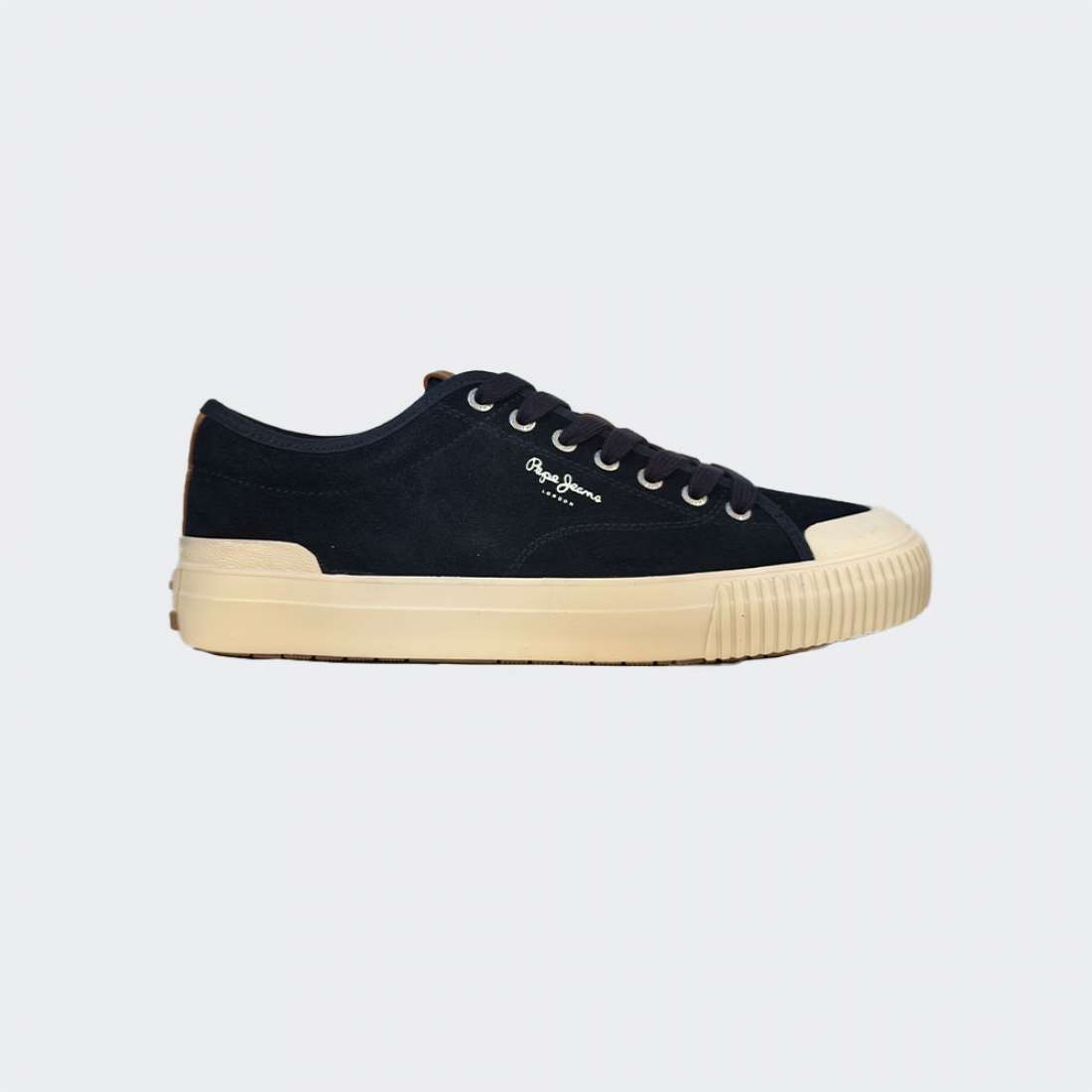 PMS31074-595_NAVY