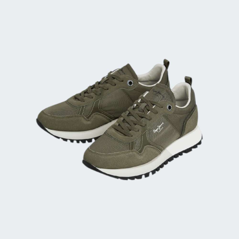 PEPE JEANS ARI SOFT