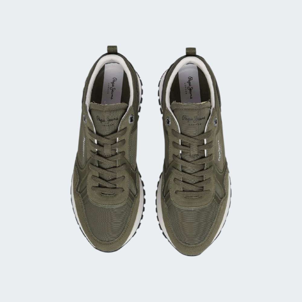 PEPE JEANS ARI SOFT