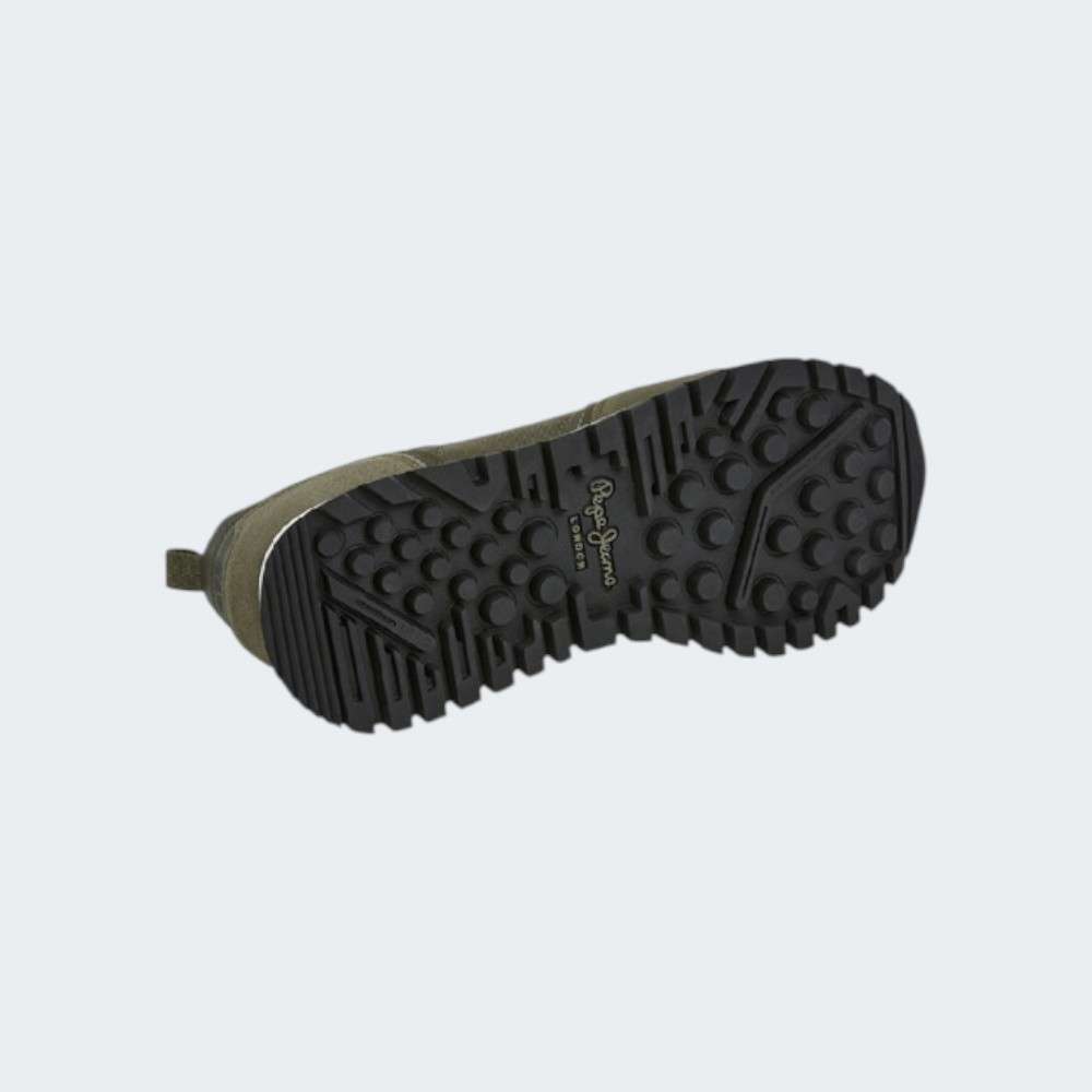 PEPE JEANS ARI SOFT