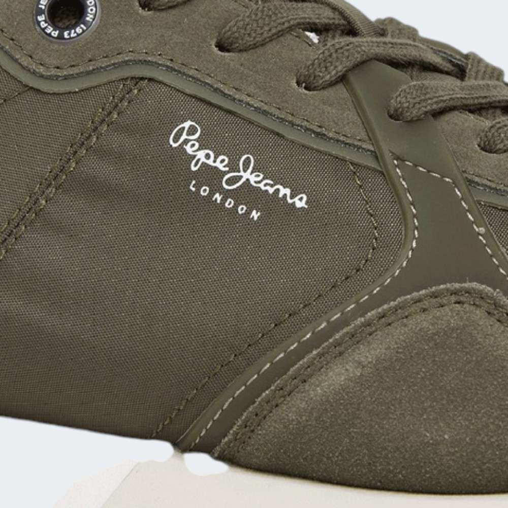 PEPE JEANS ARI SOFT
