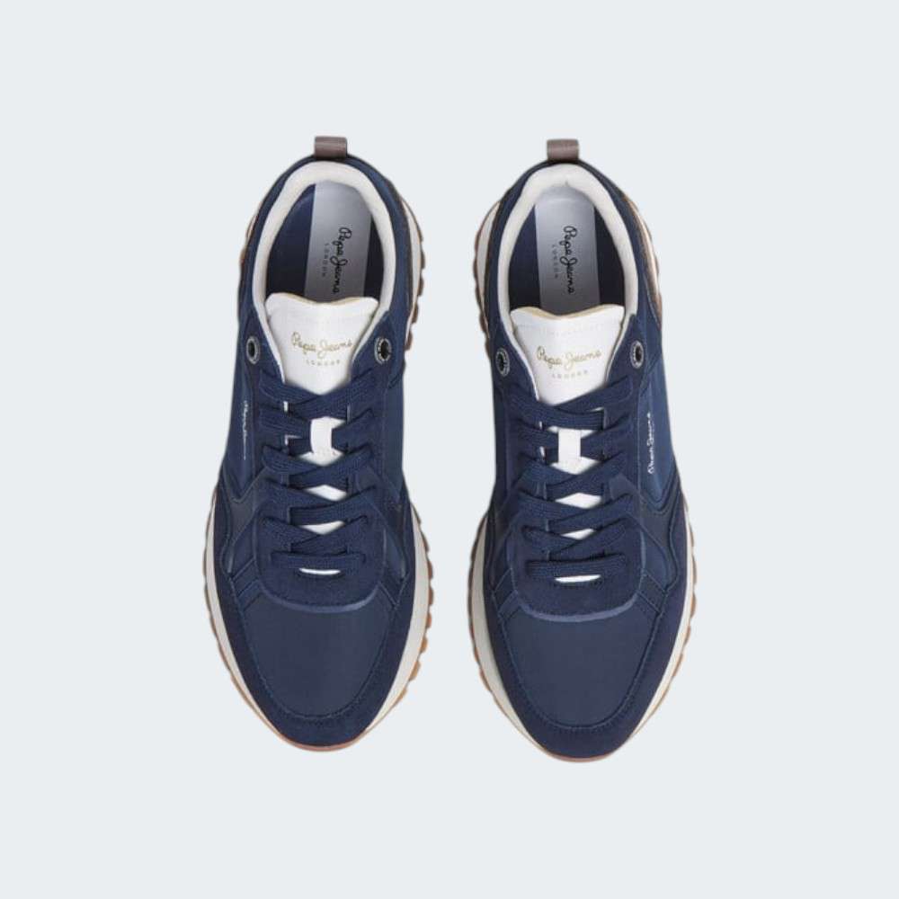 PEPE JEANS ARI CLUB