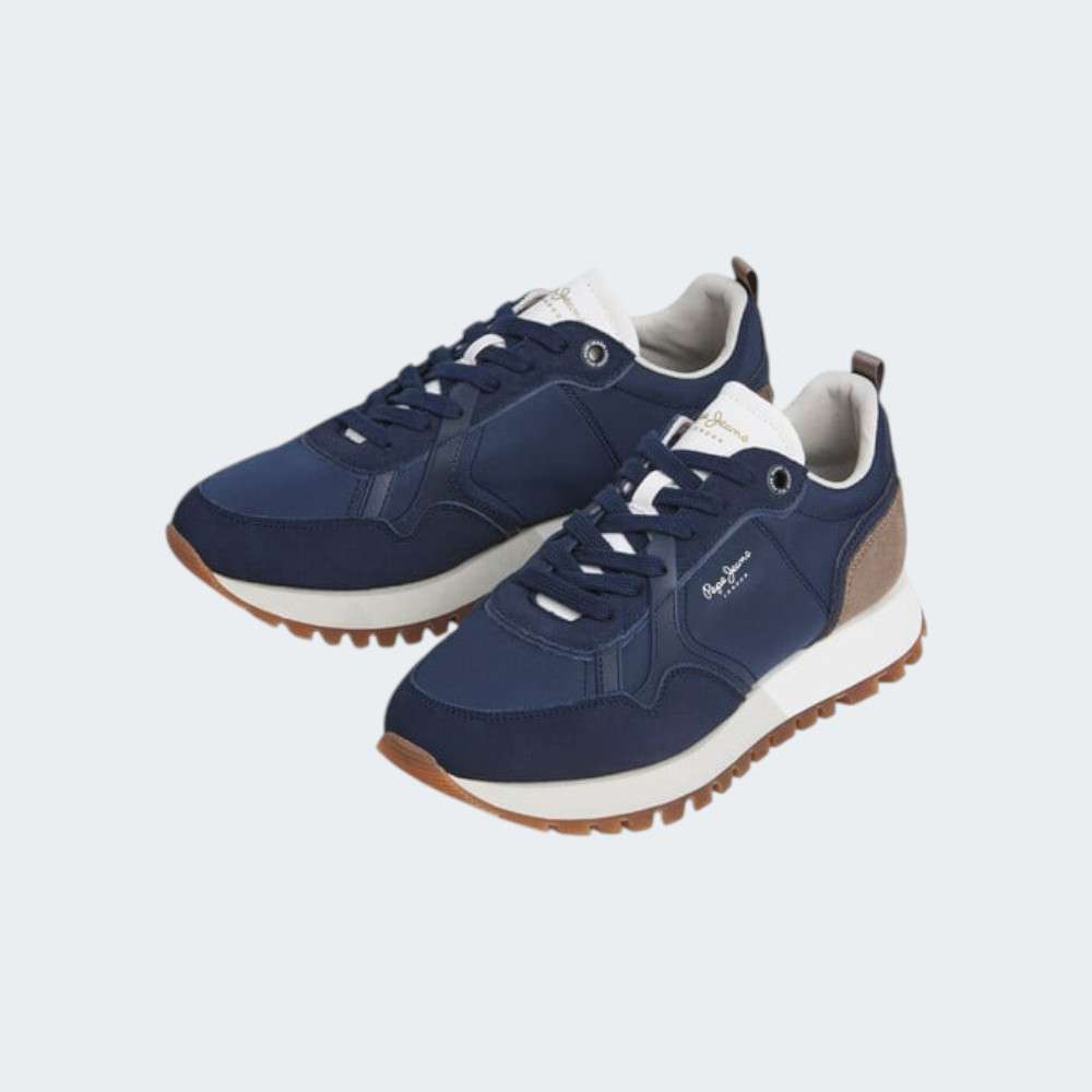 PEPE JEANS ARI CLUB